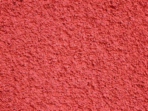 Red Rough Texture Background Free Stock Photo Public Domain Pictures