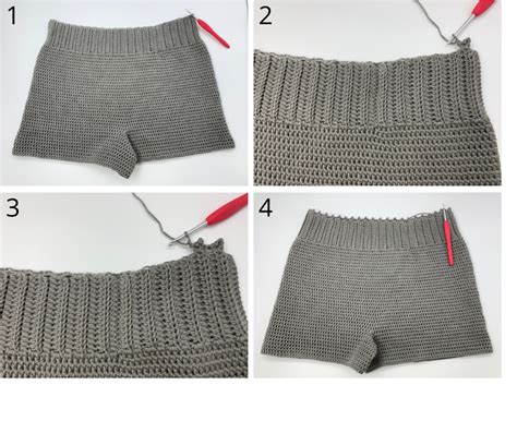 shorts tejidos a crochet shorts pattern free crochet sweater pattern free crochet tops free