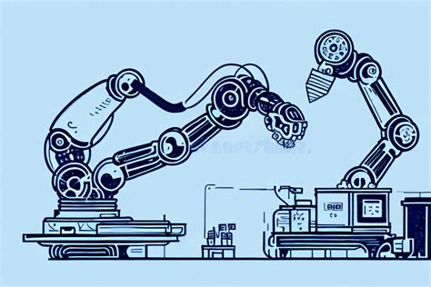 Exploring Ai Use Cases In Manufacturing Ai Gateway