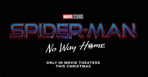 Now that casting is leaking out, and the film. เปิดเผยชื่อแล้ว Spider-Man: No Way Home ภาคสามไอ้แมงมุม ...