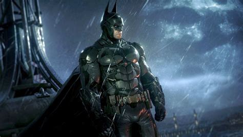 76 видео 10 995 просмотров обновлен 8 июл. Novo trailer mostra mais do gameplay de Batman: Arkham ...