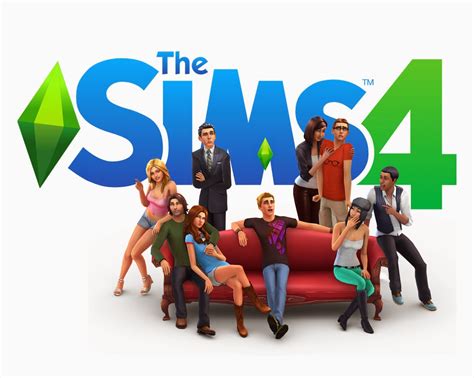 Comment Télécharger Gratuitement Les Sims 4 Sur Pc Rankiing Wiki