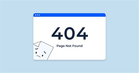 Page 404 Not Found Tyrex