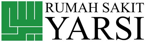 Logo Rs Yarsi Full Kreatif Medika Nusantara