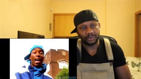 Top 10 Rappers Who Died Too Soon Reaction Youtube