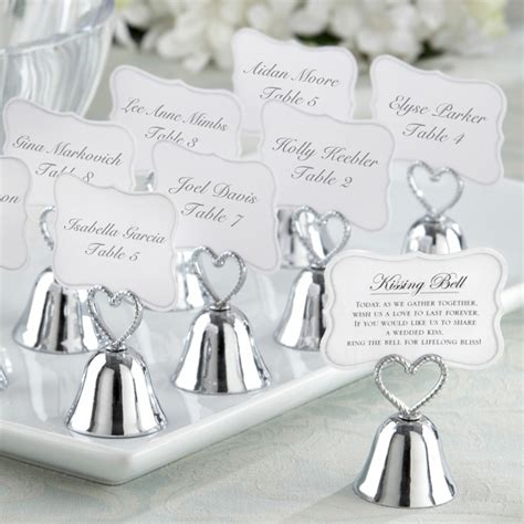Trova una vasta selezione di segnaposto matrimonio cuore a altre decorazioni per il matrimonio a prezzi vantaggiosi su ebay. 1001 + idee per Segnaposto matrimonio - spunti da copiare
