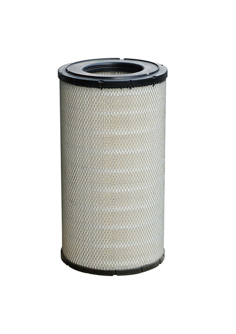 Replacements For Perkins Air Filters