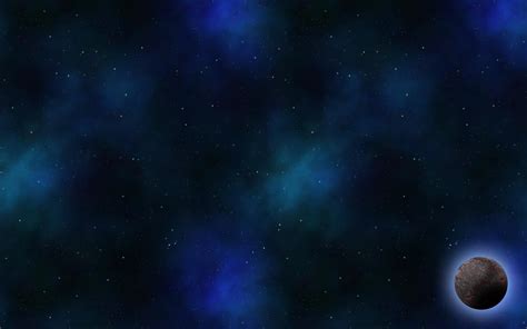 Astronomy Backgrounds Wallpaper Cave