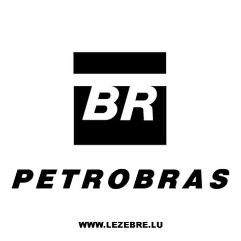 Petrobras Logopng