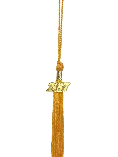 Graduation Tassel Png Png Image Collection