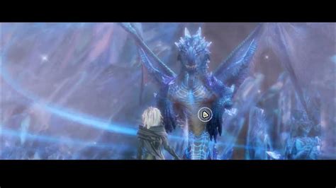 Gw2 Vision Of Dragons Aurene Memory Fragments All Locations And