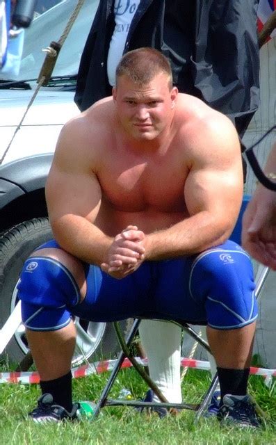1000 Images About Strongmen And Powerlifters On Pinterest