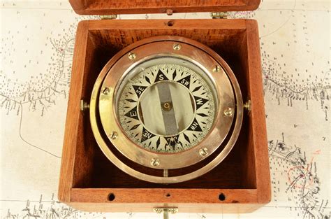 e shop antique compasses code 7356 nautical compass