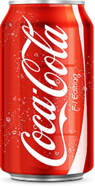 coke bottle png - Coca Cola Bottle Png Image Download Free - Coca Cola Can Png | #831187 - Vippng