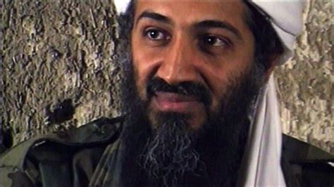 A Portrait Of Osama Bin Laden As A Young Man Bbc Reel