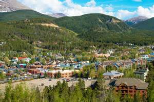 Gold Point Resort By Vacatia Breckenridge Keystone Copper Mountain Resorts In Colorado