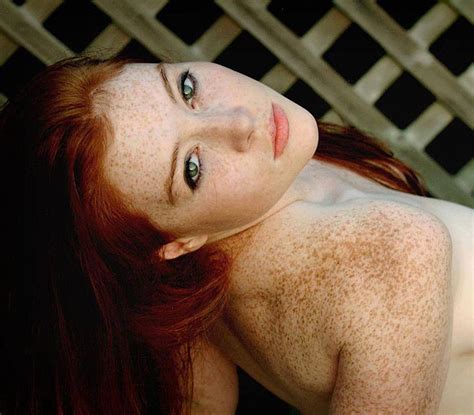 Sexy Redheads Page Literotica Discussion Board