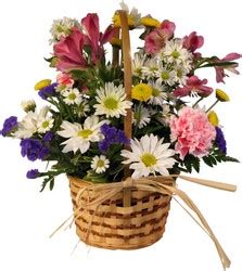 Maybe you would like to learn more about one of these? Lansing Florists - Flowers Lansing MI - Rick Anthony's ...