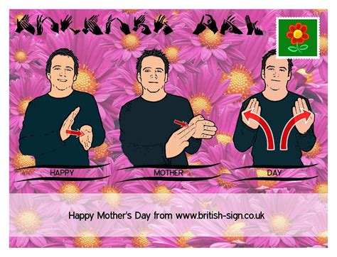 Fitzpatrick fuels is one of the uk's leading suppliers of solid fuel. Happy Mother's Day from www.british-sign.co.uk | British ...