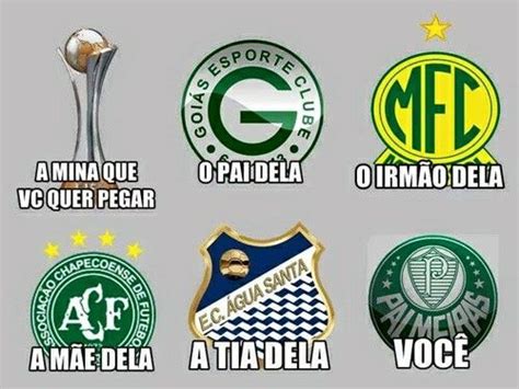Palmeiras , palmeiras , palmeiras noticias , palmeiras notícias , palmeiras hoje , palmeiras hj. Pin de Gustavo Lima em oiii | Palmeiras piada, Memes de ...