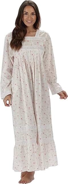 Plus Size Floor Length Nightgowns Hot Sex Picture