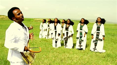 Ethiopia Ghiwot Gmariam New Tigrigna Music Kolau Tigria ቆልዑ ትግራይ