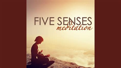 Serenity & Tranquility - YouTube