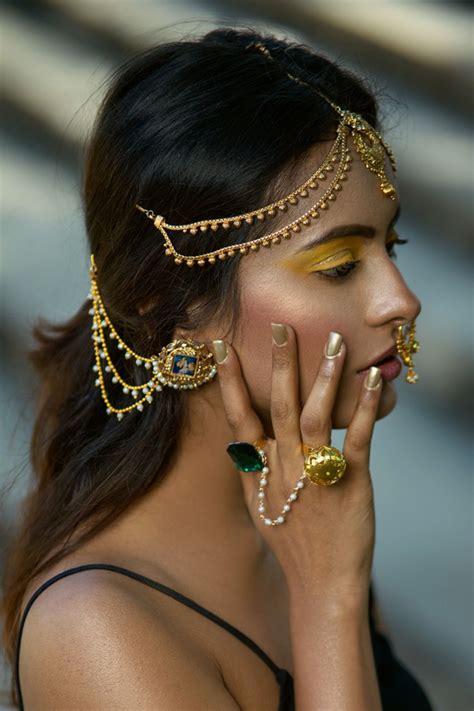 We did not find results for: Pin by Sai Krishna on Best photoshoot in 2020 | Fun ...