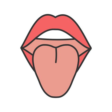 Open Human Mouth Illustrations Royalty Free Vector Graphics And Clip Art