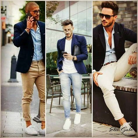 Mens Fashion 2021 Top 6 Menswear Trends 2021 For Stylish Men 30