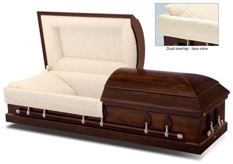 Cremation Caskets Weeks Funeral Homes Enumclaw Wa Funeral Home