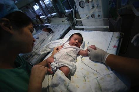 thailand hands out vitamin pills to boost birth rate pepnewz