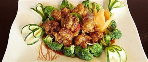 Canton chinesse food is a new listing on food pages, updated on october 26, 2020. Canton Buddha | Chinese restaurant, Chinese food delivery ...
