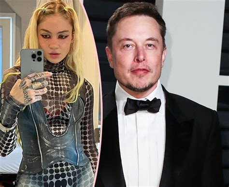 Elon Musk And Grimes Secretly Welcomed Third Child New Biography Reveals