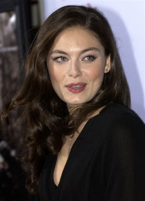 🔥 Download Alexa Davalos Wallpaper Best Pictures By Rroach Alexa