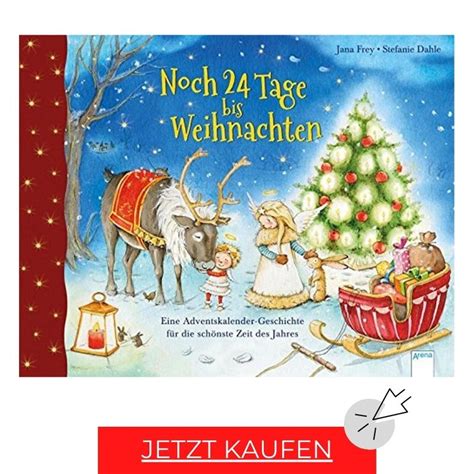 Eine adventsgeschichte in 24 kapiteln. Adventsgeschichte In 24 Teilen Kostenlos : Weihnachten Im Stall Adventskalendergeschichte In 24 ...