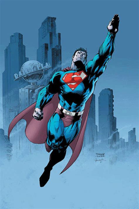Superman Jim Lee Superman Comic Art Superman Art Superman Comic