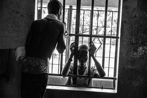 Detailed List Of Juvenile Prisons In South Africa In 2022 Za