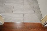 Laying Tile Floors Youtube Images