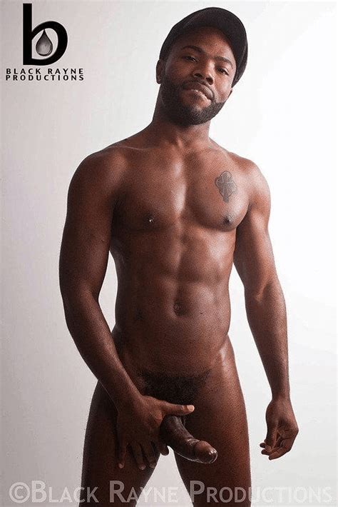 Most Handsome Black Gay Porn Star Videos