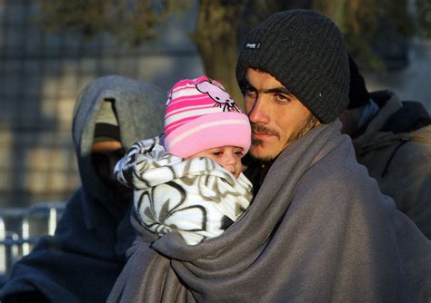 Eu Adviser Says Slovakia Hungary Refugee Challenge Should Be Dismissed