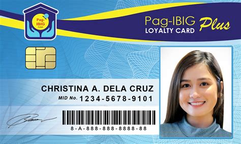 Pag Ibig Loyalty Card Plus How To Apply And More Lamudi