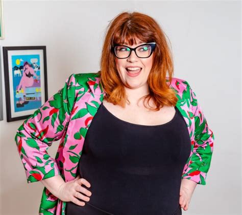 the chase star jenny ryan s singing voice is unparalleled but her edinburgh fringe show lacked