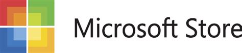Microsoft Store Logo Download Logo Icon Png Svg