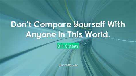 5 Awesome Motivational Quotes By Bill Gates