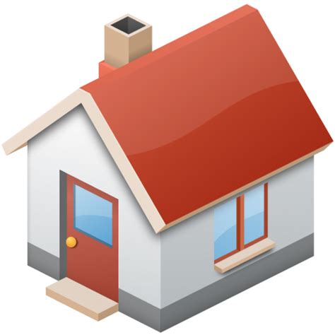 Small House Png Image Purepng Free Transparent Cc0 Png Image Library