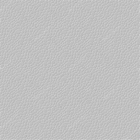 Seamless Leather Pattern Stock Vector Image By ©ihorseamless 67136463