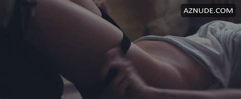 Shailene Woodley Nude Aznude