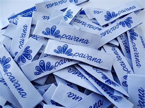 Confira as ofertas que a magalu separou para você. Etiqueta bordada em alta definição | Sonia | Elo7