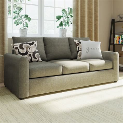 Sectional Sofa Beds That Make Guests Feel Right At Home Home Design